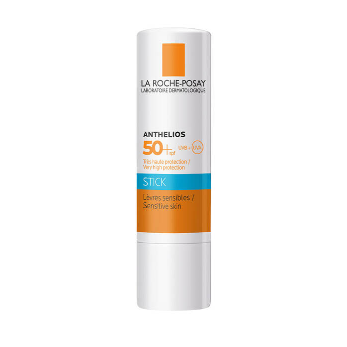 La Roche Posay - Anthelios XL SPF 50+ Stick