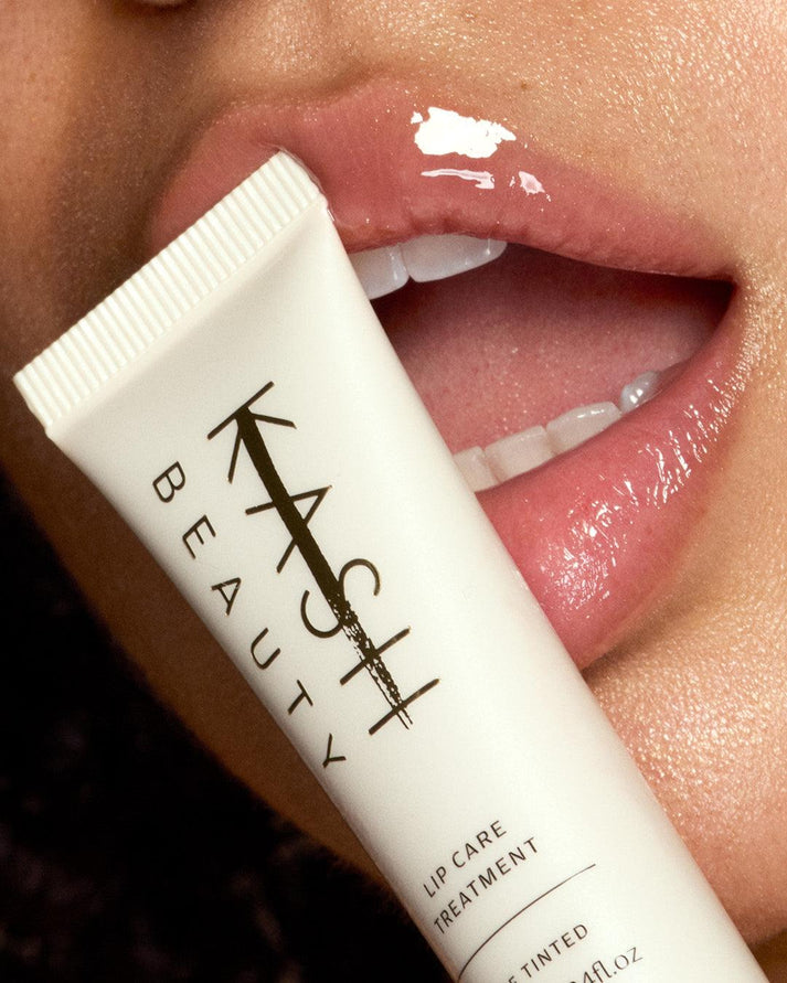 Kash Lip Care Treatment