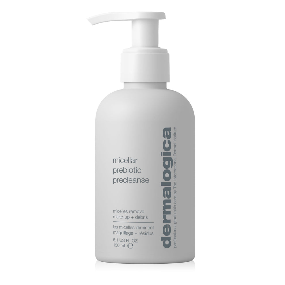 Dermalogica Micellar Prebiotic Precleanse