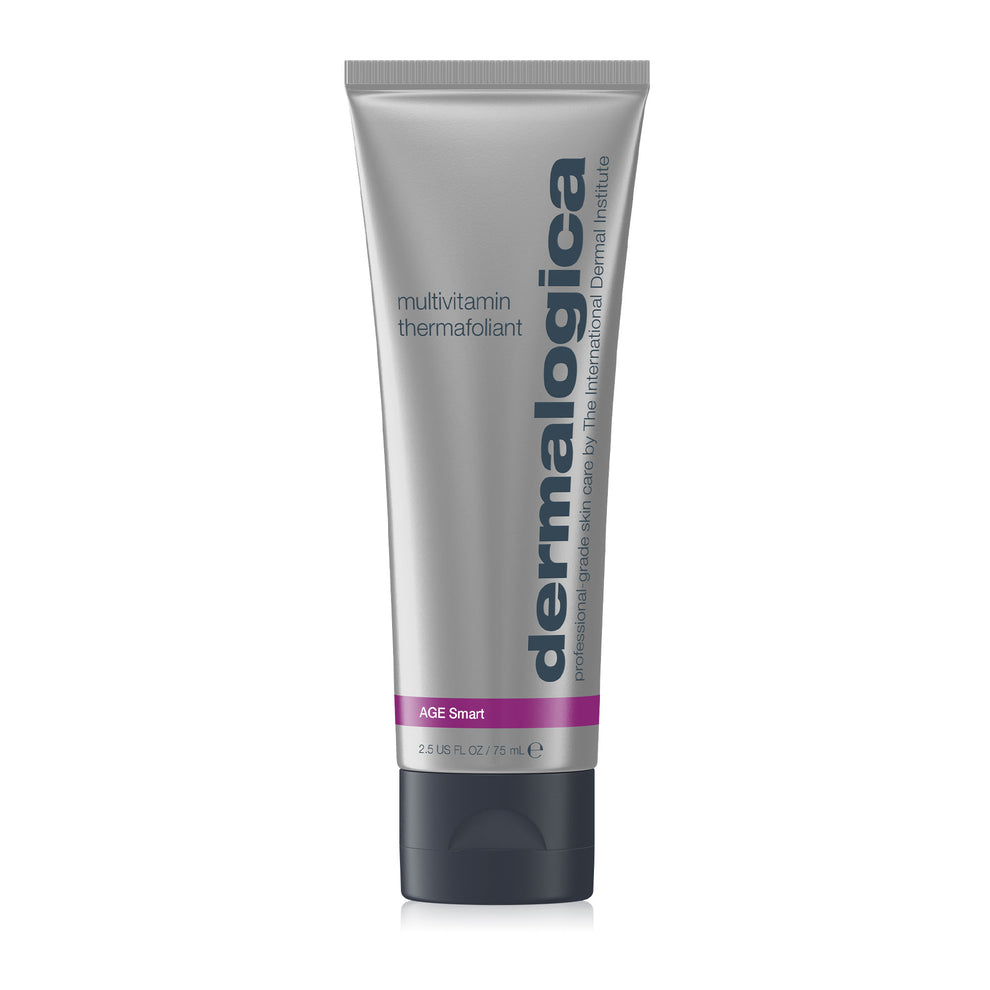 Dermalogica Multivitamin Thermafoliant