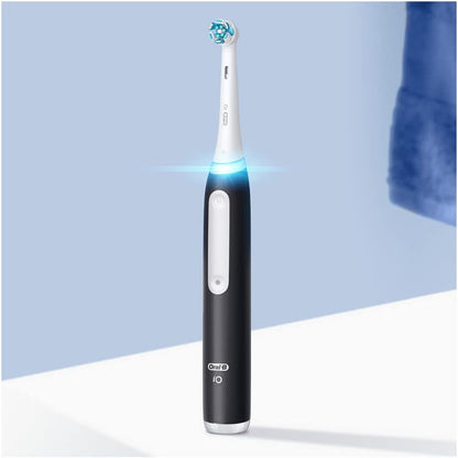 Oral-B i0 series 3