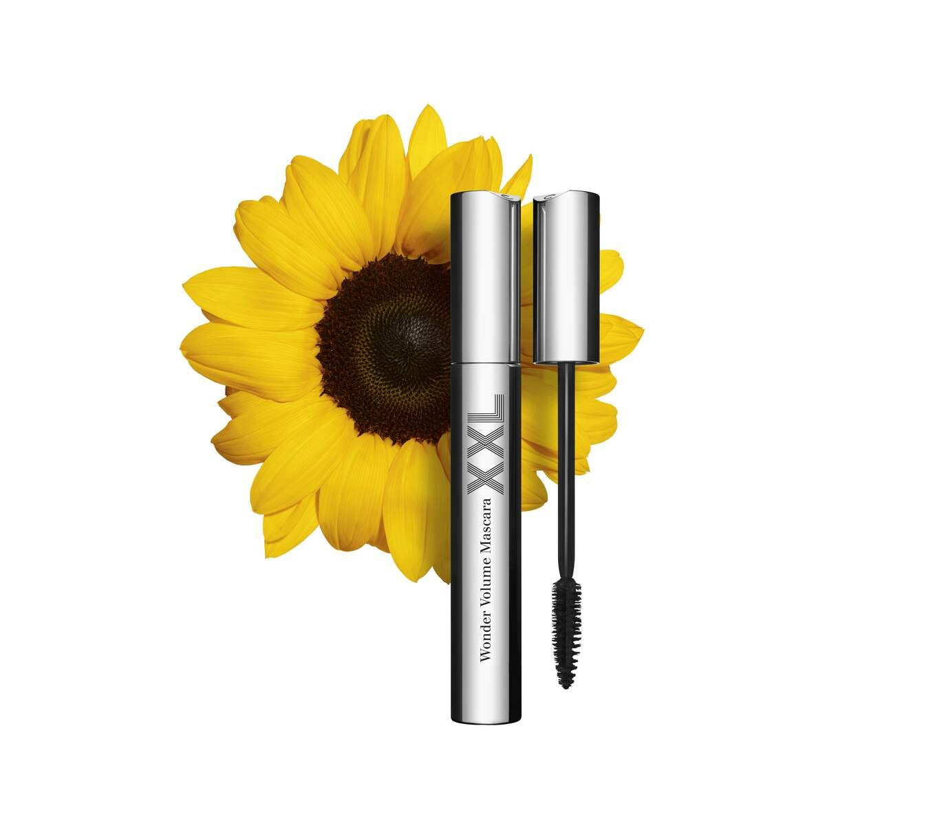 Clarins - Wonder Volume Mascara XXL