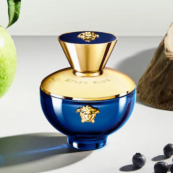 Versace Dylan Blue Pour Femme EDP