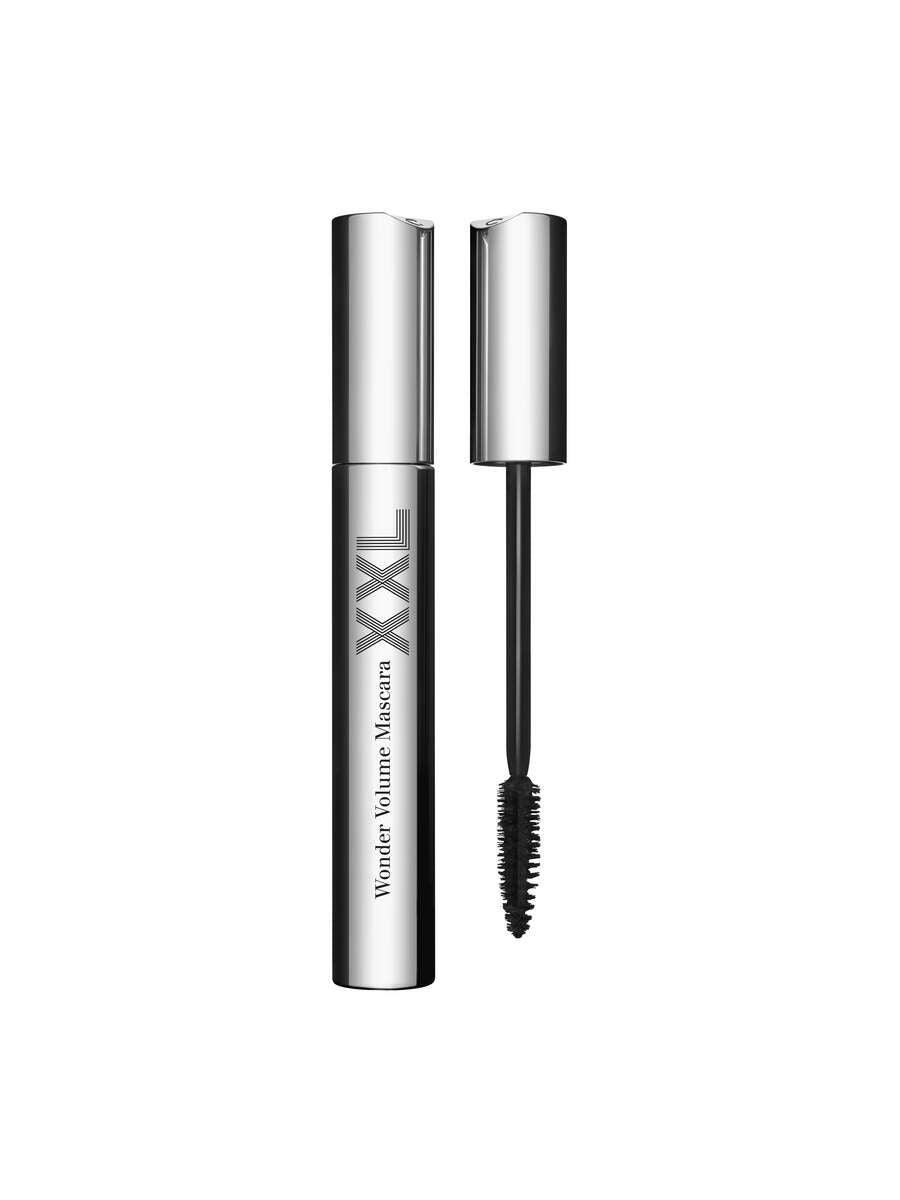 Clarins - Wonder Volume Mascara XXL