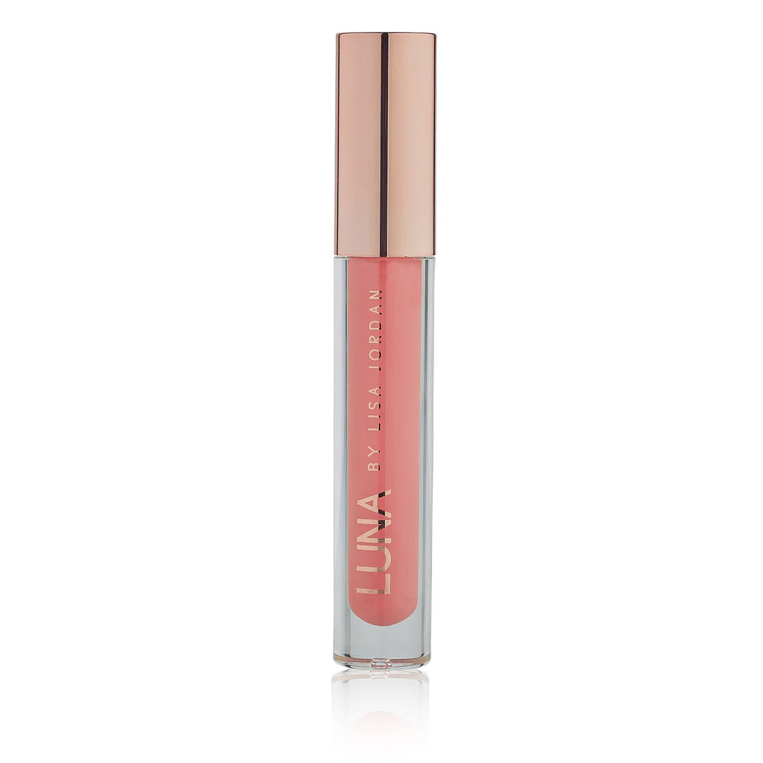 Luna Lip Gloss