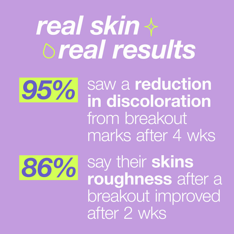 Dermalogica Clear Start - Post Breakout Fix