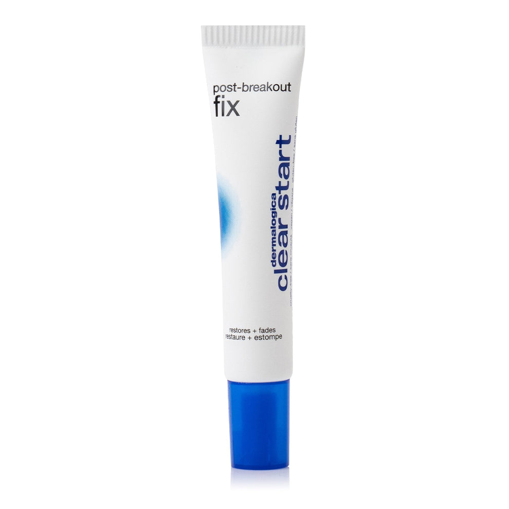 Dermalogica Clear Start - Post Breakout Fix