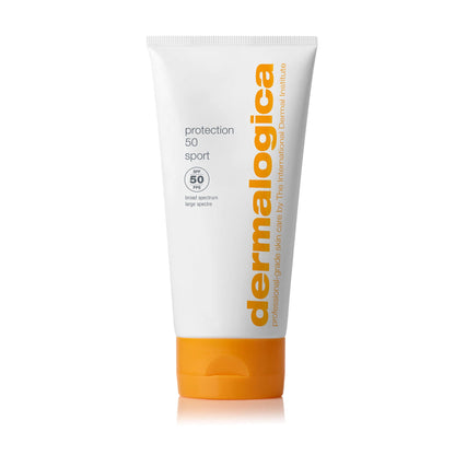 Dermalogica Protection 50 sport SPF50