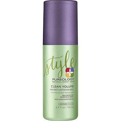 Pureology Clean Volume