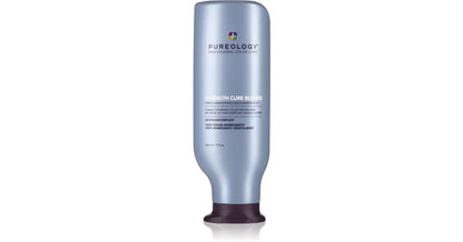 Pureology Strength Cure Blonde Conditioner