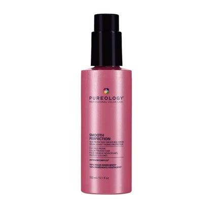 Pureology Smooth Perfection Smoothing Serum