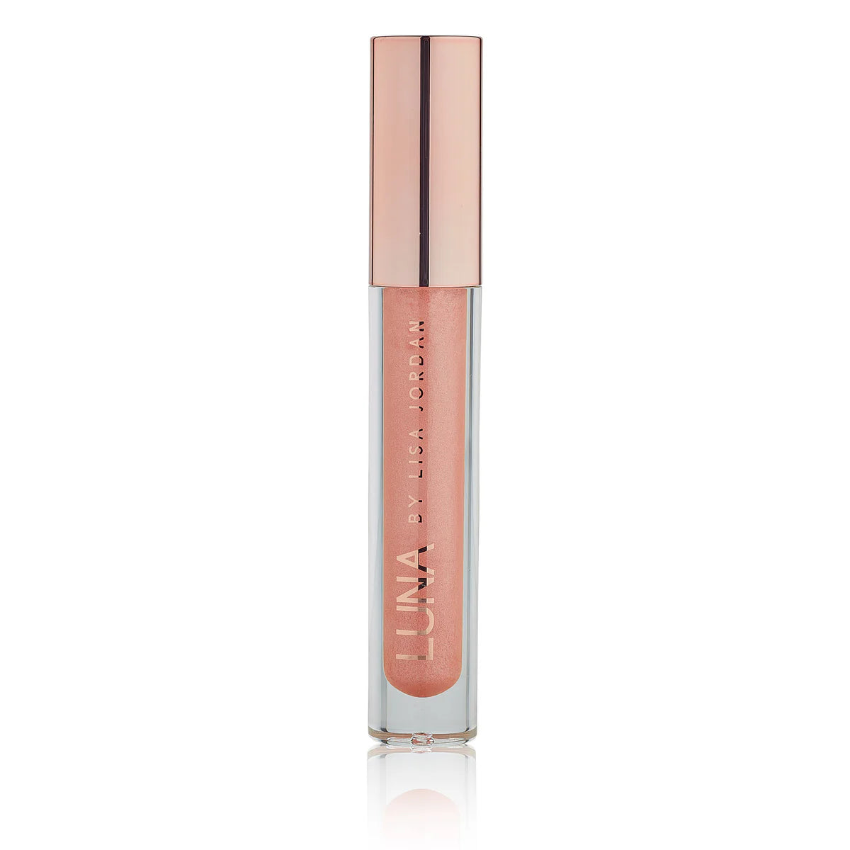 Luna Lip Gloss