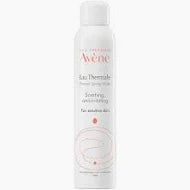 Avène Thermal Spring Water Spray