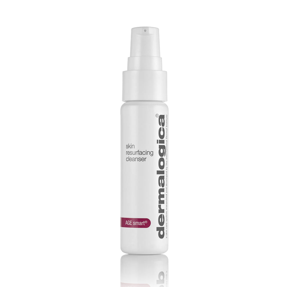 Dermalogica AGE Smart Skin Resurfacing Cleanser