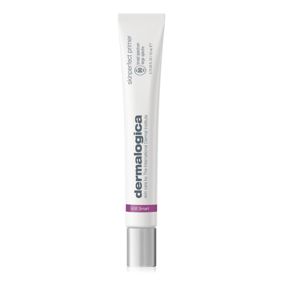 Dermalogica AGE Smart Skinperfect Primer SPF30