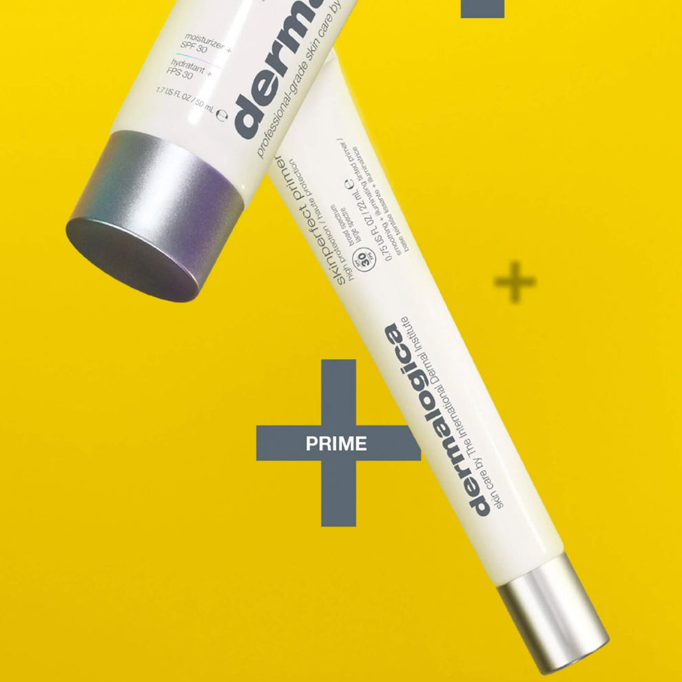 Dermalogica AGE Smart Skinperfect Primer SPF30