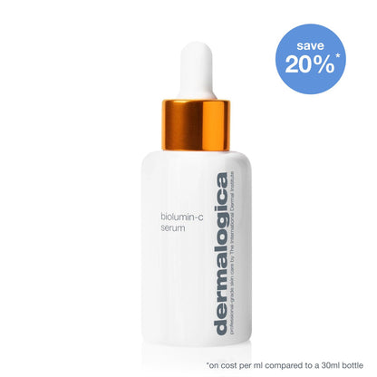 Dermalogica Biolumin-C Serum