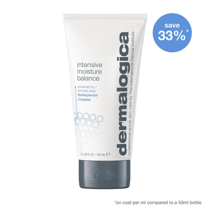 Dermalogica Intensive Moisture Balance