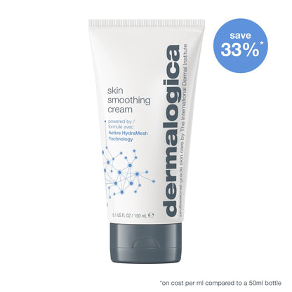 Dermalogica Skin Smoothing Cream