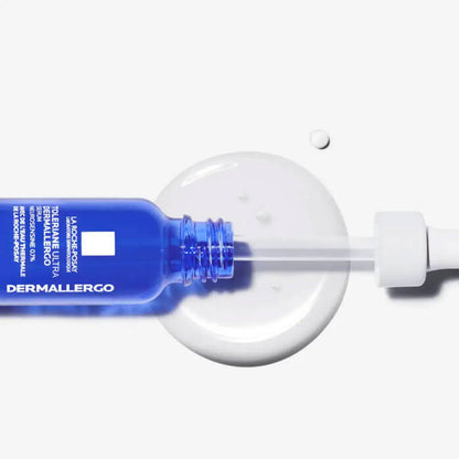 La Roche Posay - Toleriane Ultra Dermallergo Serum