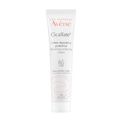 Avène Cicalfate+