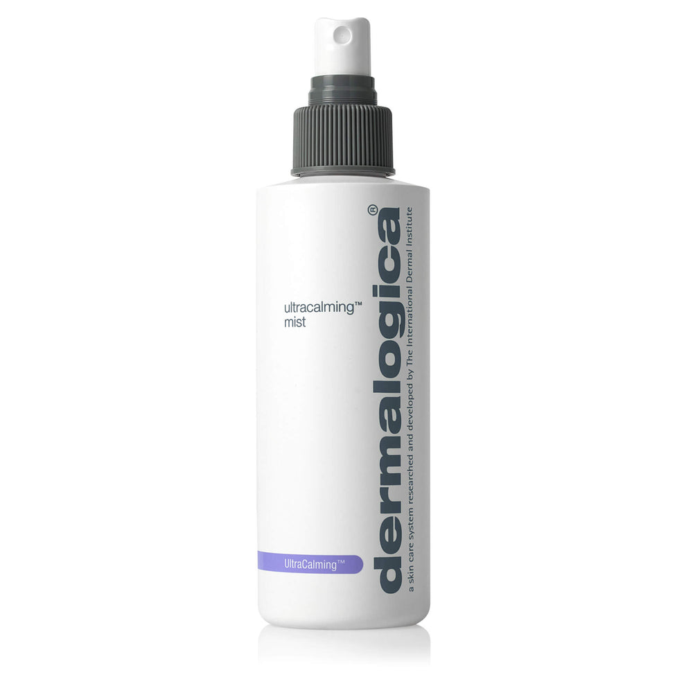 Dermalogica UltraCalming Mist