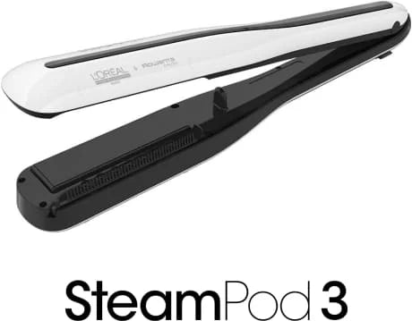 Steampod 3.0 Professional Styler