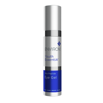 Environ Bestseller Youth EssentiA Vita Peptide Eye Gel