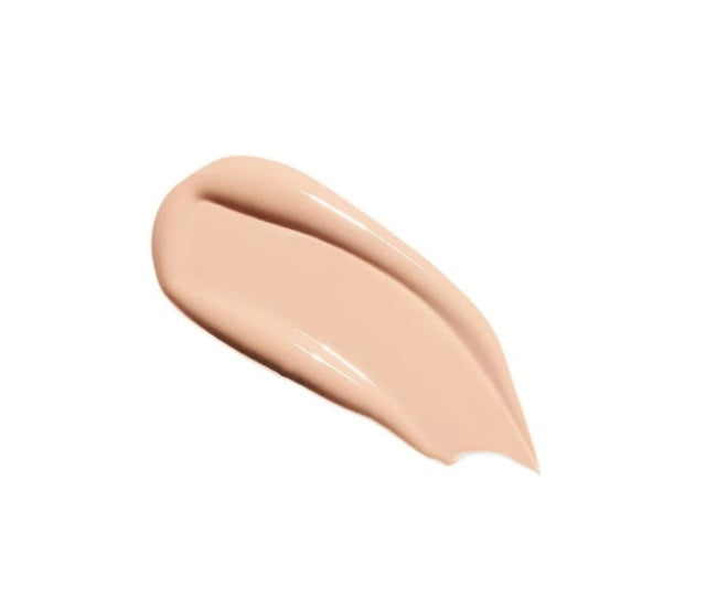 Sculpted By Aimee - Second Skin Matte Foundation