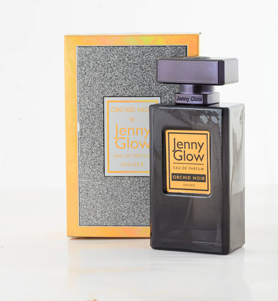 Jenny Glow Chemistry 1 Unisex