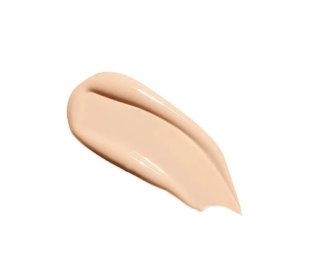 Sculpted By Aimee - Second Skin Matte Foundation