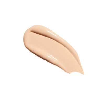 Sculpted By Aimee - Second Skin Matte Foundation