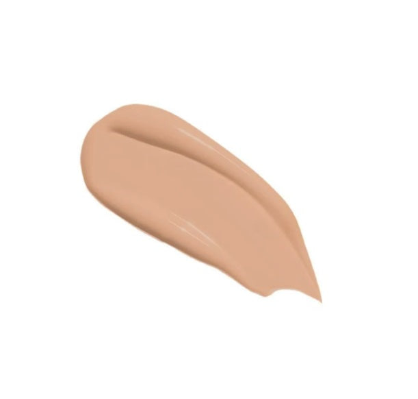 Sculpted By Aimee - Second Skin Matte Foundation