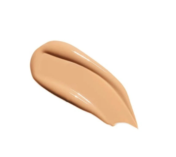 Sculpted By Aimee - Second Skin Matte Foundation