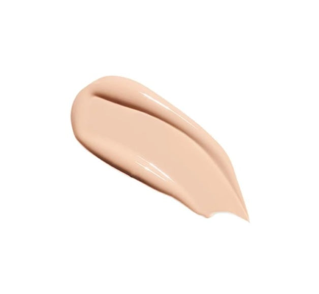 Sculpted By Aimee - Second Skin Matte Foundation